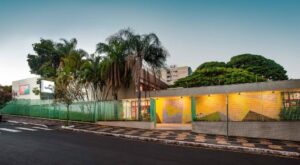 Casa Aberta Senac promove mais de 30 atividades e oficinas gratuitas para todas as idades em Marília. Veja!