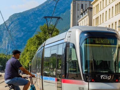 Descubra quais são as cidades com a melhor qualidade de vida do mundo. Veja ranking!