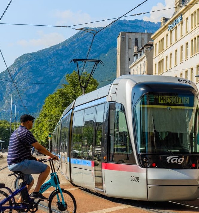 Descubra quais são as cidades com a melhor qualidade de vida do mundo. Veja ranking!