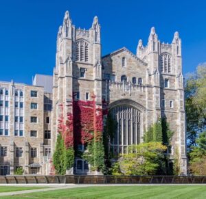 Garanta sua vaga nos EUA: feira de bolsas de estudo em SP