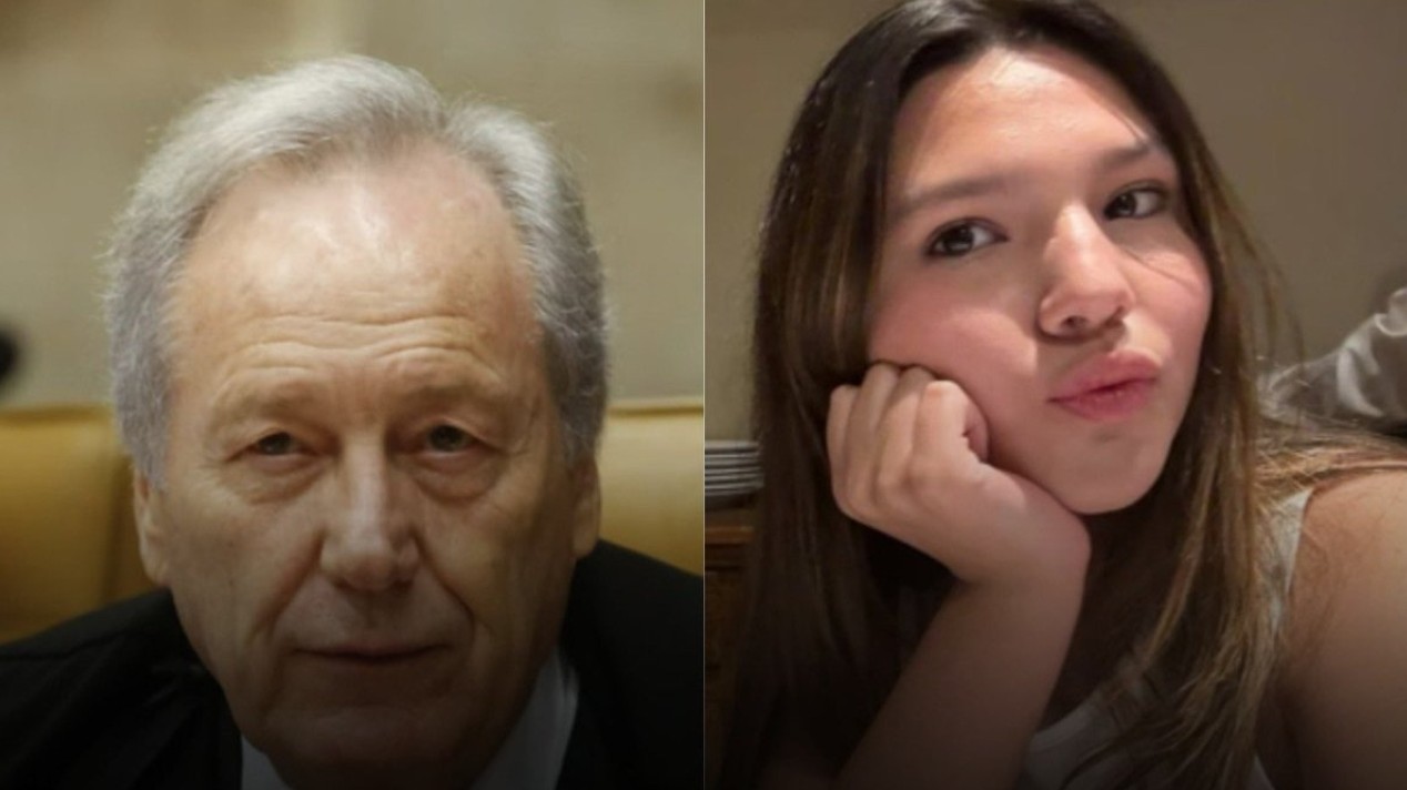 Ministro da Justiça de Lula é convocado pelo Congresso para esclarecer agressão da PF contra filha de Eustáquio