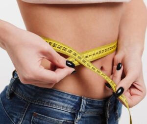 Veja os alimentos poderosos que aceleram o metabolismo e turbinam a perda de peso