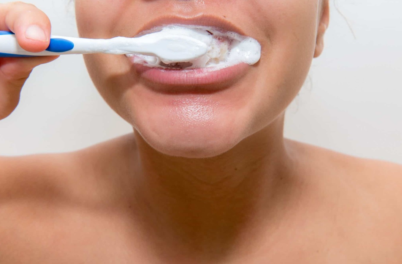 O que a tecnologia reserva para nossa saúde bucal? Descubra