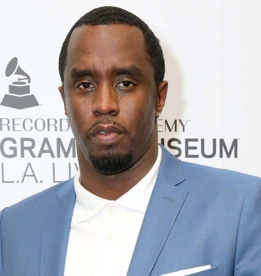 Celebridades envolvidas no caso “Diddy” fizeram acordo com vítimas para não terem nome exposto