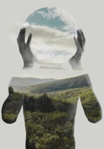 Hoje nosso papo é reto, muito reto.