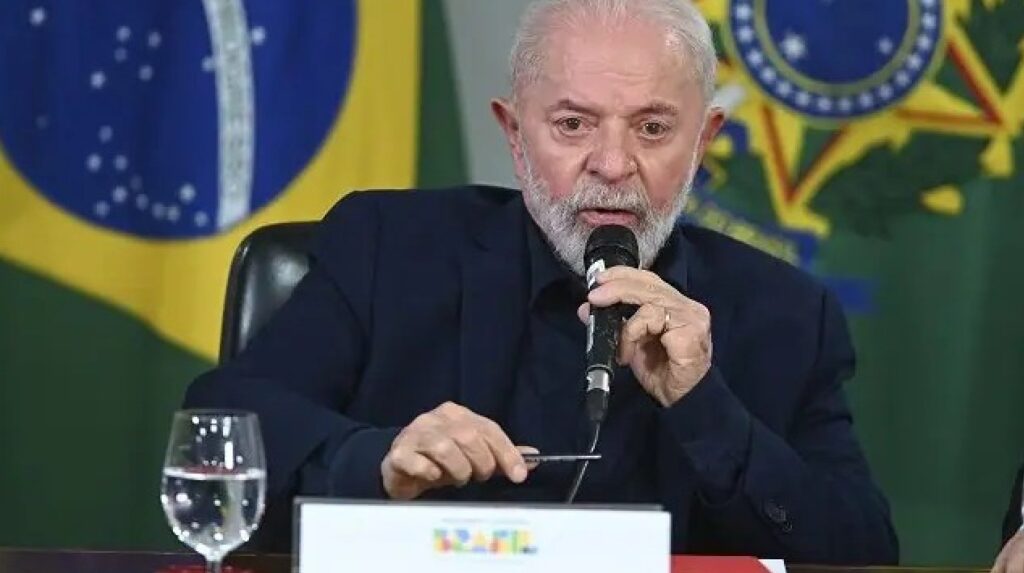 Foto: Ton Molina/Agência Estado