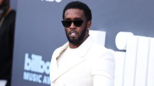 Caso Diddy: 120 pessoas acusam rapper de abuso sexual, entre elas, uma criança