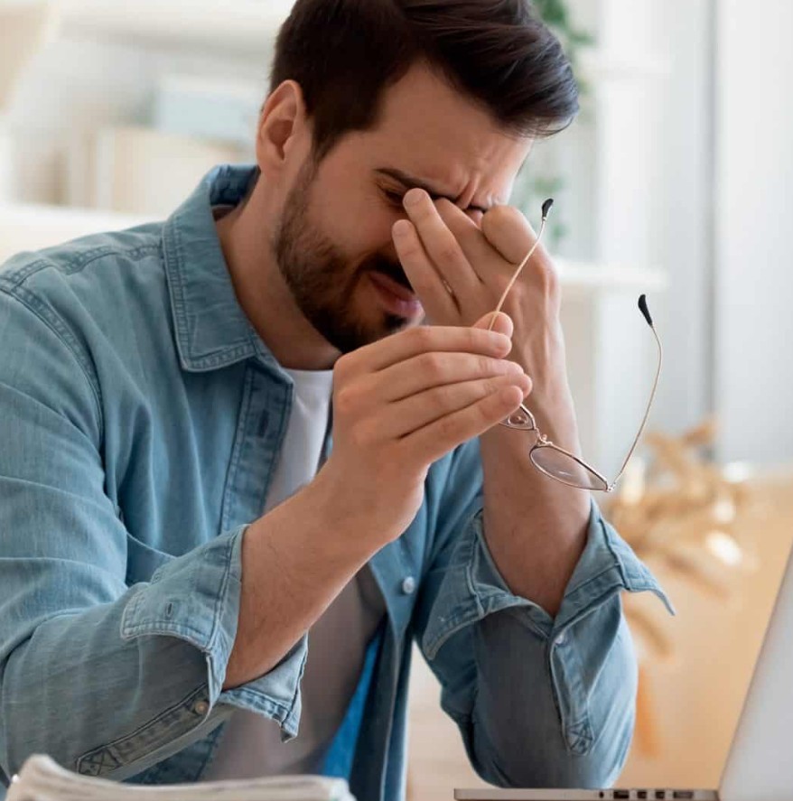 Brasil é o país latino que mais perde dinheiro por algo que parece inofensivo