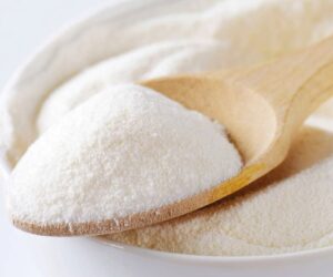 Leite em pó ou leite normal: qual é o mais saudável? Veja as diferenças e os benefícios