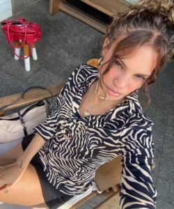 Afinal, qual o futuro do animal print? O que vem depois da oncinha?