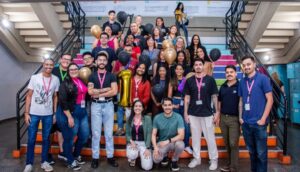 Uma das melhores empresas para se trabalhar no Brasil abre novas oportunidades em Marília