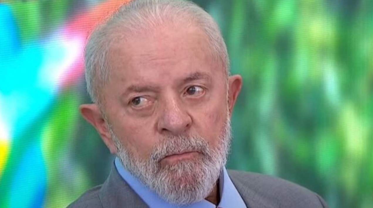 Desaprovação a Lula aumenta puxada por preocupação com economia e corrupção