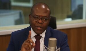 Escândalo no governo: Anielle Franco revela à PF que assédio de Silvio Almeida começou em 2022