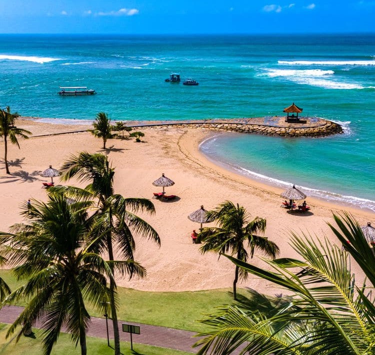 Conheça as 5 melhores cidades do Nordeste para se viver