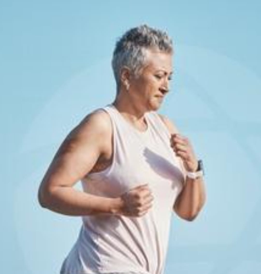 Condicionamento físico para idosos é tendência fitness no Brasil, mostra estudo internacional, segundo hospital Albert Einstein