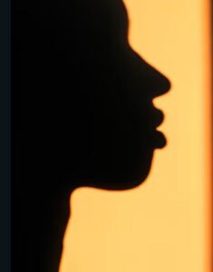 “O som do silêncio”. Confira na coluna semanal de João Evaristo