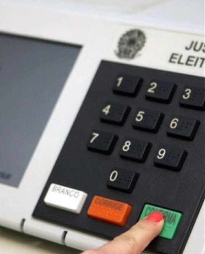 Lei Seca no segundo turno: descubra como será a medida em cada estado.