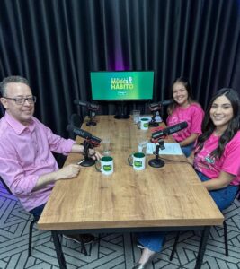 Unimed Marília traz especialista para falar sobre prevenção do câncer de mama