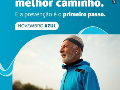 #unimednovembroazul