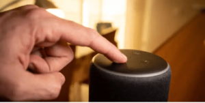 Veja como transformar sua Alexa em uma professora de inglês