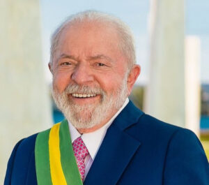 ‘TV do Lula’ utilizará verba pública para financiar uma novela nacional