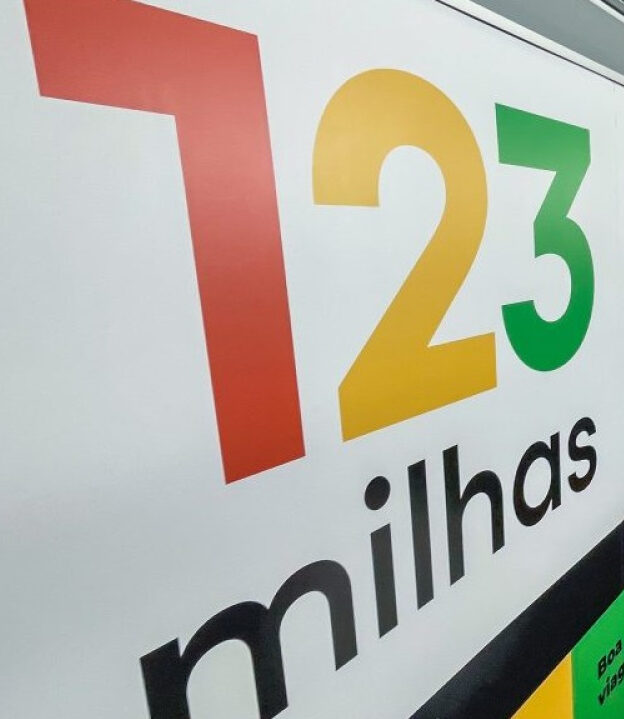 123milhas: Valores podem ser recuperados até novembro