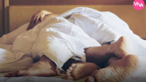 Estudo aponta que o sexo frequente pode contribuir para a eliminação de pedras nos rins