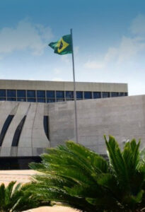 STJ autoriza mãe a entregar filho para adoção sem o consentimento do pai