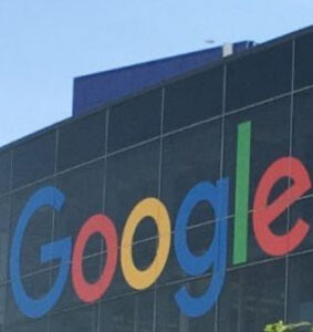 Rússia impõe multa de US$ 20 decilhões à Google, quantia que ultrapassa todo o dinheiro existente no mundo