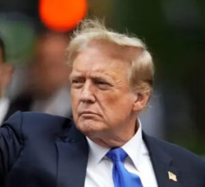 Microsoft informa sobre a atuação de hackers iranianos em sites eleitorais dos Estados Unidos