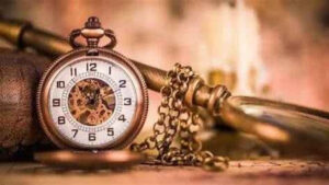 Professor lança relógio que prevê o apocalipse causado pela Inteligência Artificial; veja quanto tempo falta