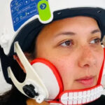 Saiba mais sobre o capacete da Luminate que busca evitar a queda de cabelo durante a quimioterapia