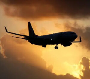 Brasil registra mais de 130 acidentes aéreos em 2024