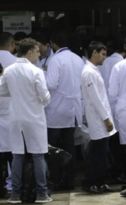 Casos de AVC aumentaram cerca de 15% em pessoas jovens; veja riscos