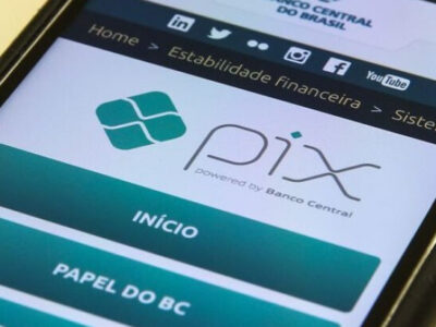 Bancos são obrigados a oferecer o ‘Pix Agendado Recorrente’; saiba o que é e como funciona