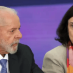 Governo Lula sabia dos casos de infecção por HIV após transplantes desde setembro