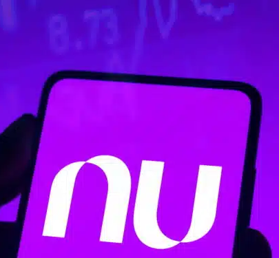 Descubra o novo golpe que está assustando os clientes do Nubank