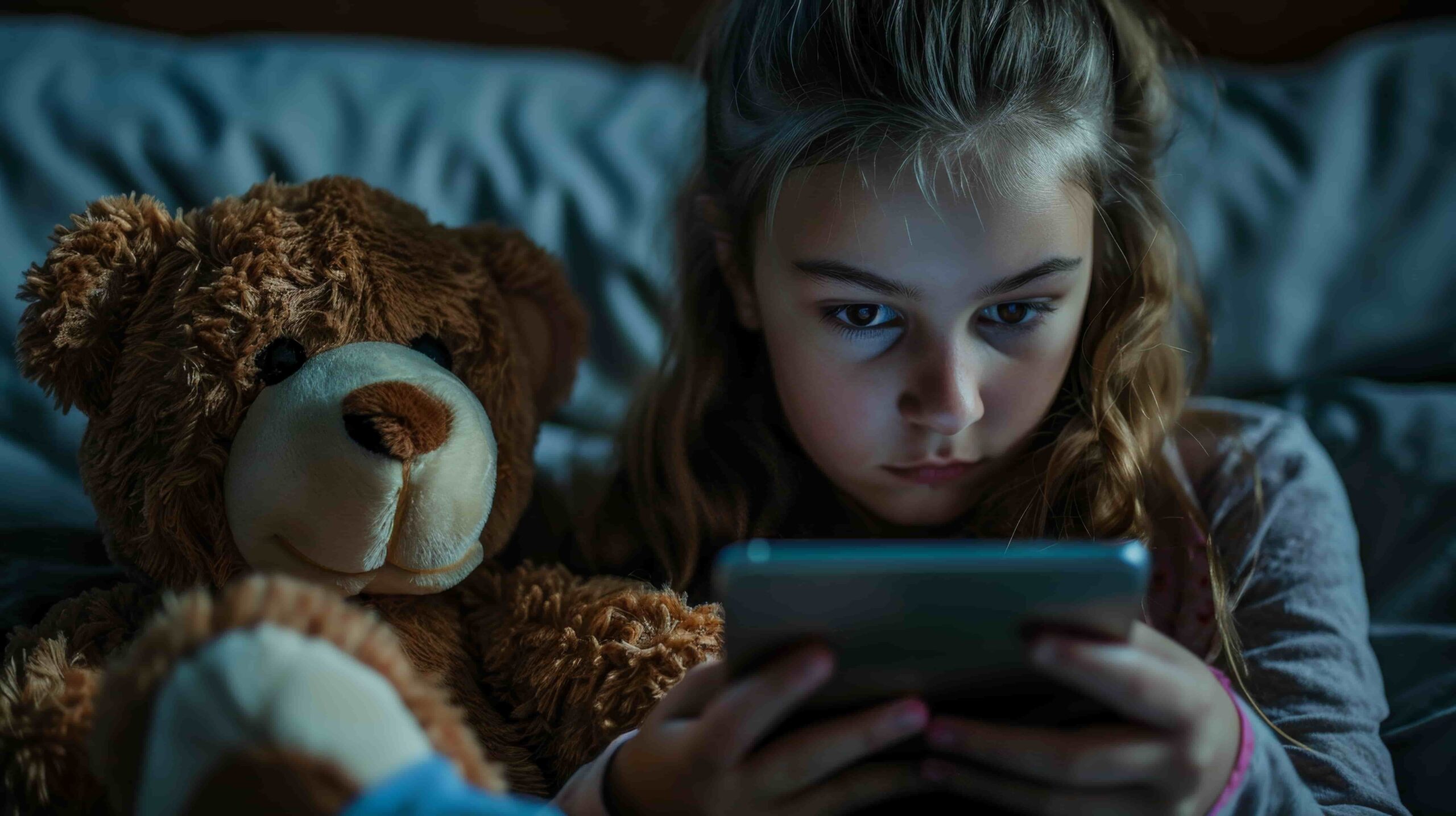 Como driblar o consumismo infantil? São muitos os danos causados ao futuros jovens e adultos, ainda mais com influência das mídias
