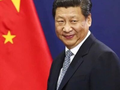 China investe bilhões e compra mina de urânio na Amazônia