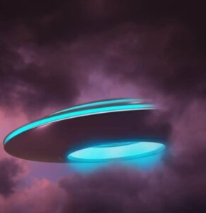 Governo esconde que “não estamos sozinhos”, diz ex-funcionário do Pentágono