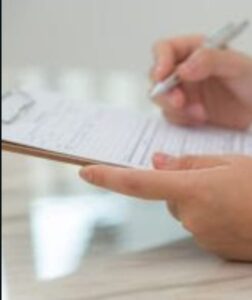 Tribunal suspende norma do CFM que impõe a obrigatoriedade de médicos utilizarem plataforma “Atesta CFM” para emissão de atestados