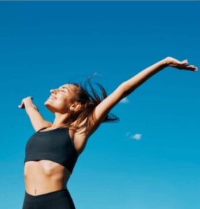 Agradecer faz bem à saúde, revela estudo