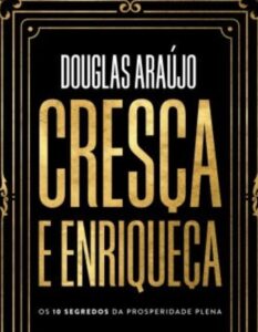 Black Friday: Cimo fugir de compras por impulso e deixar de pagar por endividamento sem controle. Aprenda com educador financeiro