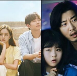 12 melhores doramas do Amazon Prime Video para assistir em 2024