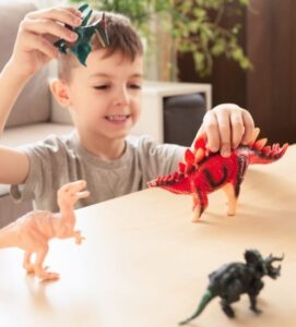 Não tão inofensivos assim: 20 produtos do dia a dia que podem prejudicar à saúde