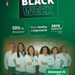 #unimed-black-week