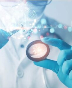 Quem pode ser cobaia e voluntário em experimentos científicos?