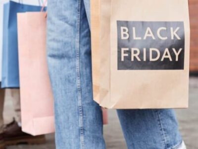 O guia definitivo para você comprar com segurança na Black Friday