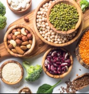 Magnésio: saiba por que ele não pode faltar no seu prato. Confira algumas fontes alimentares, segundo especialista do Albert Einstein