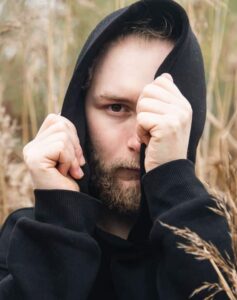 A importância de reconhecer o TPAS: um guia para familiares e amigos